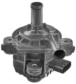 BORG & BECK bwp3046 -  Дополнительный водяной насос